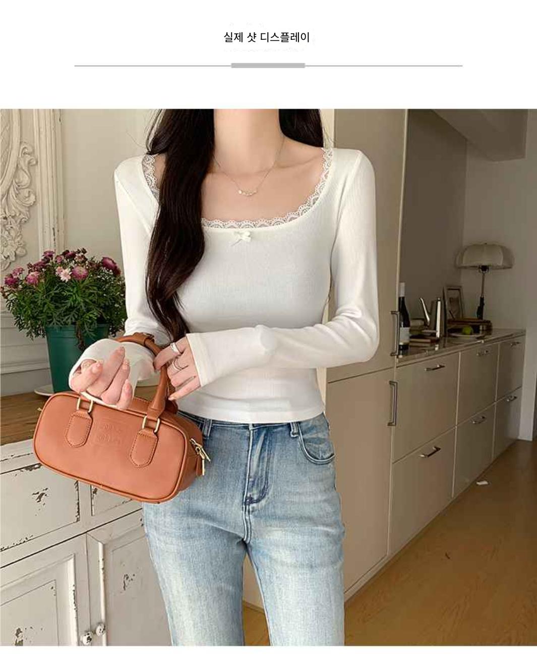 d3916b8f8b6a4272f150ccb64b0b4d14_1759220717_2498.jpeg d3916b8f8b6a4272f150ccb64b0b4d14_1759220717_2498.jpeg