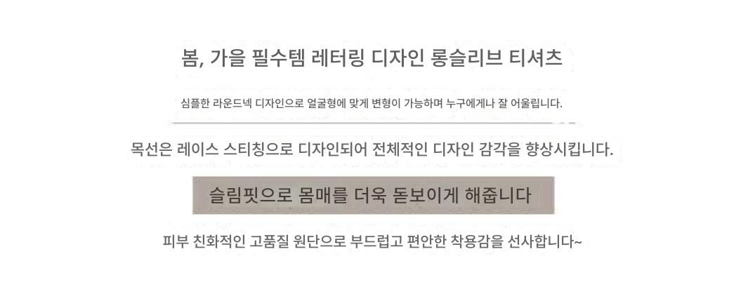 d3916b8f8b6a4272f150ccb64b0b4d14_1759221110_0691.jpeg d3916b8f8b6a4272f150ccb64b0b4d14_1759221110_0691.jpeg