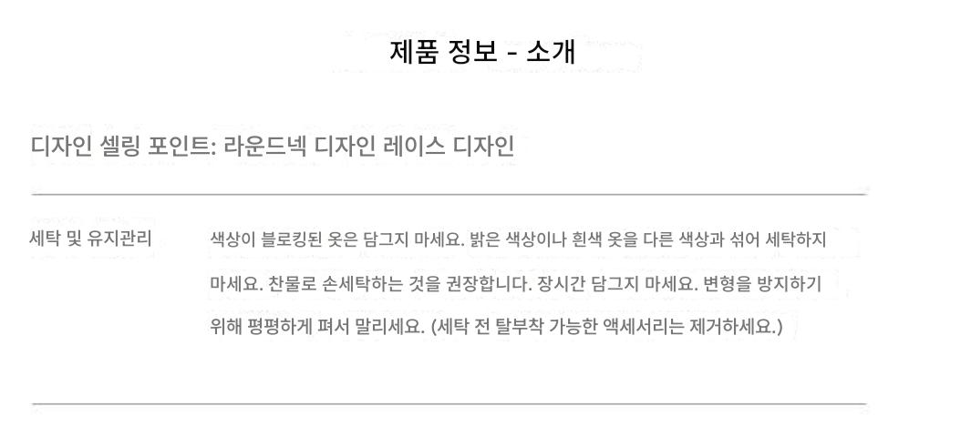 d3916b8f8b6a4272f150ccb64b0b4d14_1759221110_3617.jpeg d3916b8f8b6a4272f150ccb64b0b4d14_1759221110_3617.jpeg