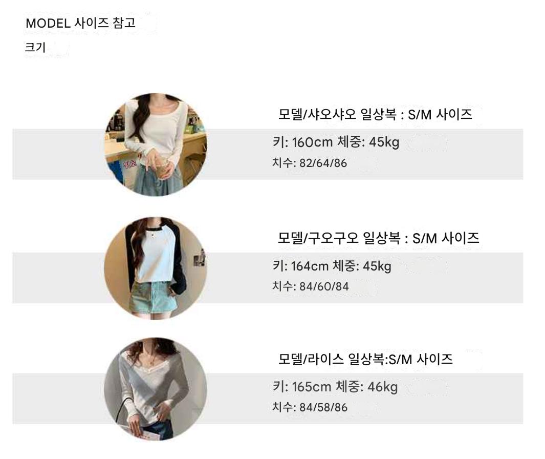 d3916b8f8b6a4272f150ccb64b0b4d14_1759221110_5059.jpeg d3916b8f8b6a4272f150ccb64b0b4d14_1759221110_5059.jpeg