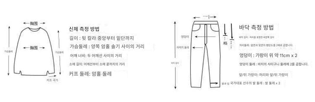 d3916b8f8b6a4272f150ccb64b0b4d14_1759221110_6551.jpeg d3916b8f8b6a4272f150ccb64b0b4d14_1759221110_6551.jpeg