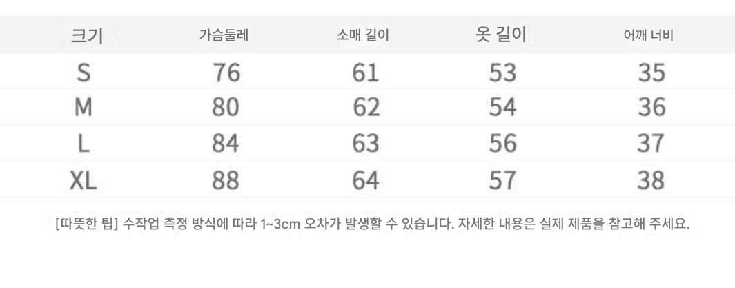 d3916b8f8b6a4272f150ccb64b0b4d14_1759221110_8006.jpeg d3916b8f8b6a4272f150ccb64b0b4d14_1759221110_8006.jpeg