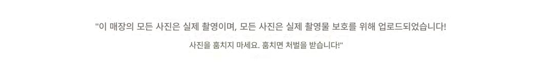 d3916b8f8b6a4272f150ccb64b0b4d14_1759221618_7228.jpeg d3916b8f8b6a4272f150ccb64b0b4d14_1759221618_7228.jpeg