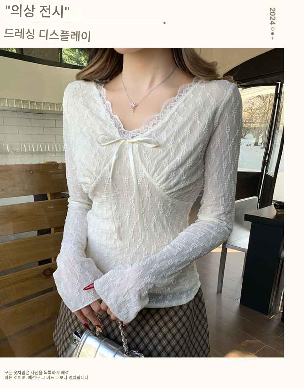 d3916b8f8b6a4272f150ccb64b0b4d14_1759221618_8941.jpeg d3916b8f8b6a4272f150ccb64b0b4d14_1759221618_8941.jpeg