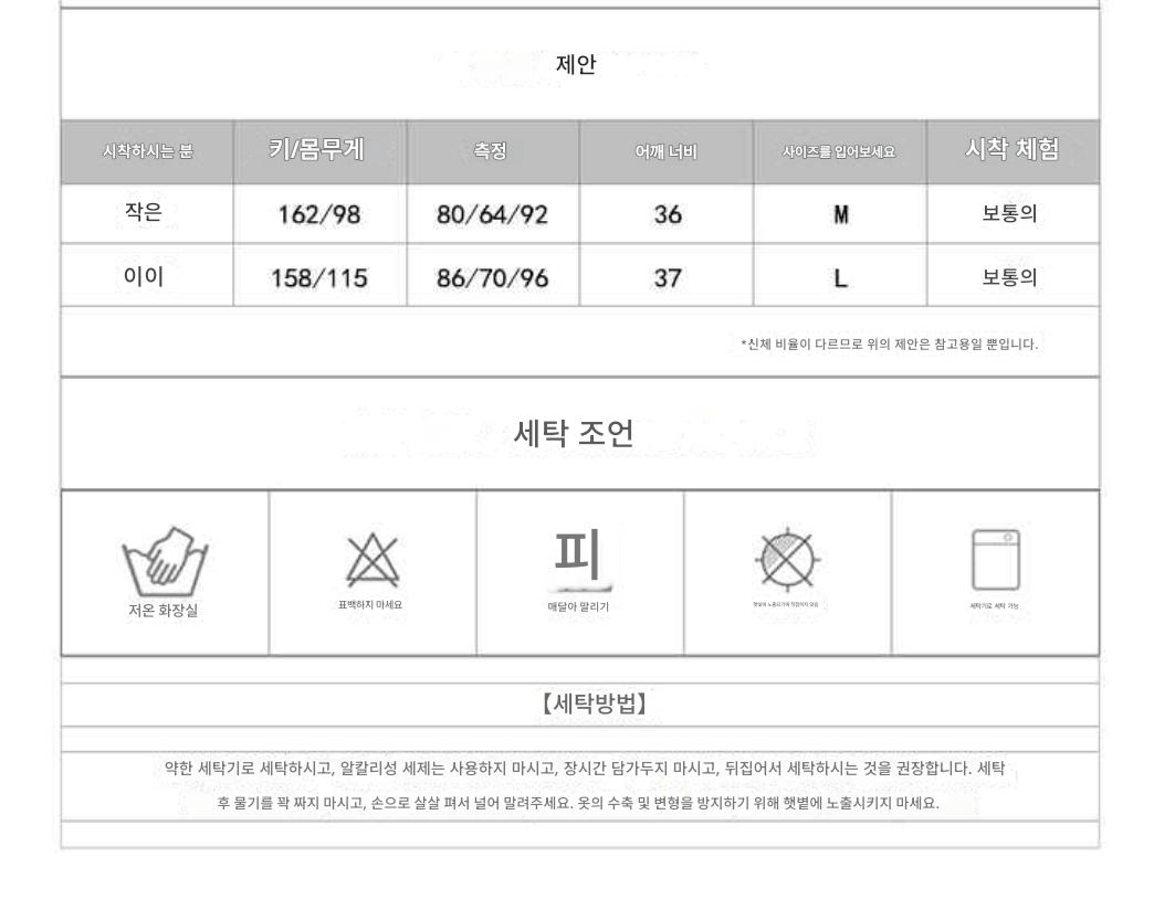 d3916b8f8b6a4272f150ccb64b0b4d14_1759221619_2002.jpeg d3916b8f8b6a4272f150ccb64b0b4d14_1759221619_2002.jpeg