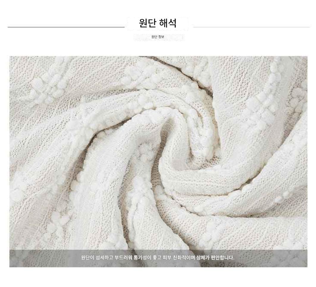 d3916b8f8b6a4272f150ccb64b0b4d14_1759221619_3629.jpeg d3916b8f8b6a4272f150ccb64b0b4d14_1759221619_3629.jpeg