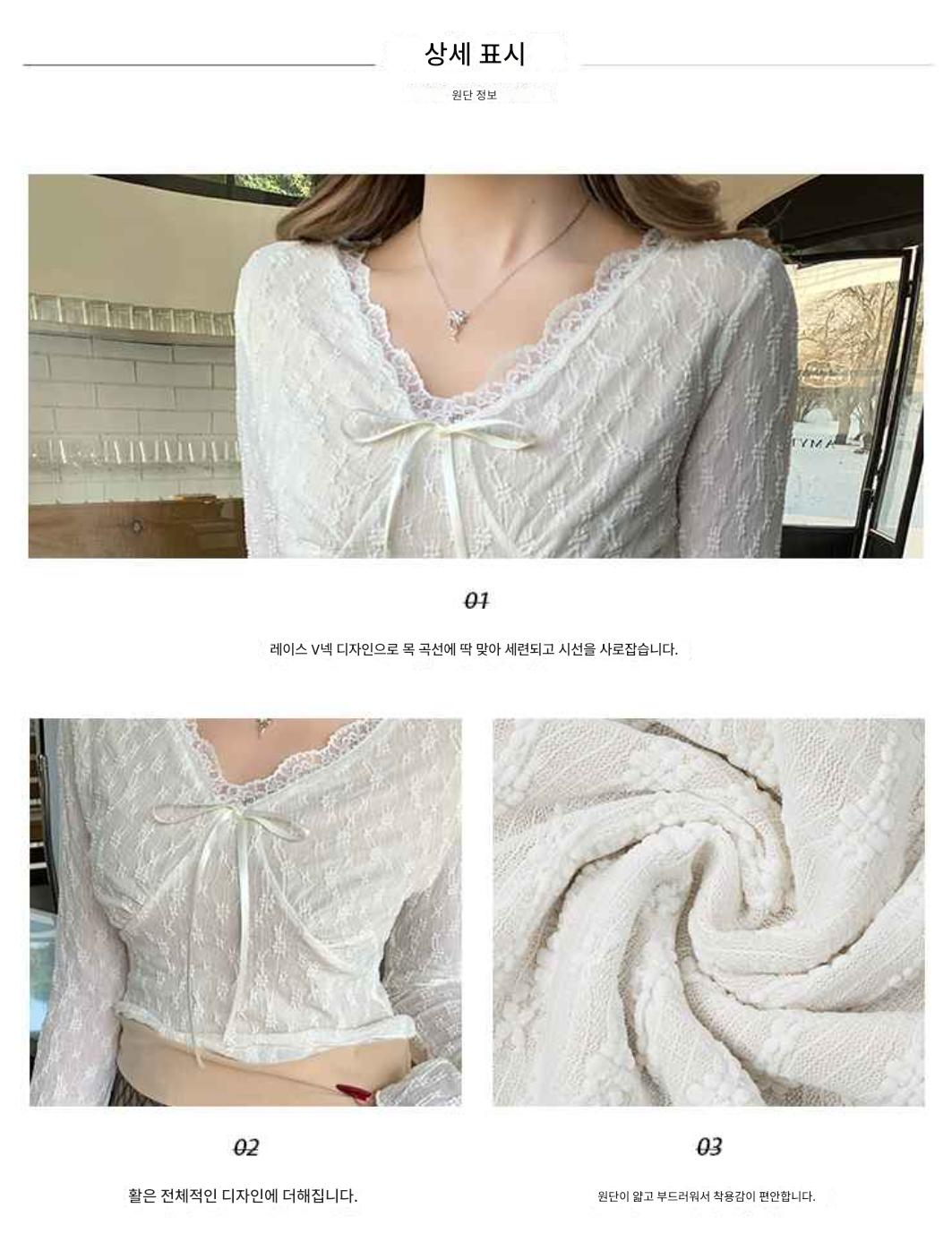 d3916b8f8b6a4272f150ccb64b0b4d14_1759221619_5357.jpeg d3916b8f8b6a4272f150ccb64b0b4d14_1759221619_5357.jpeg