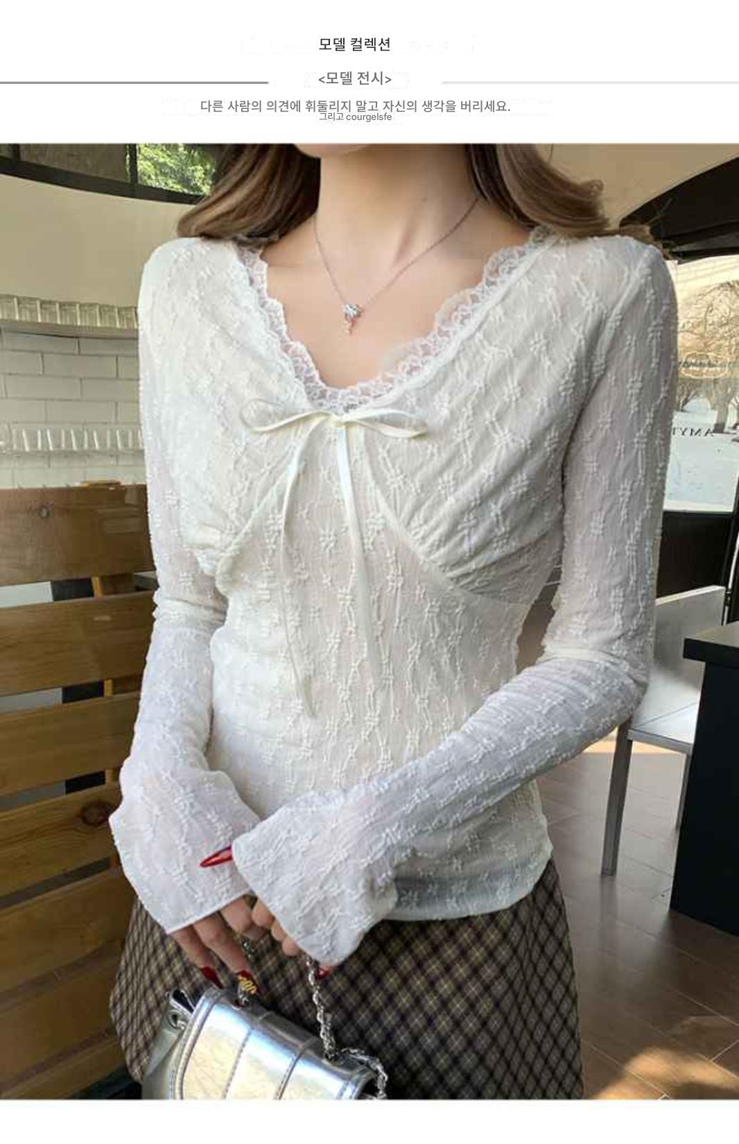 d3916b8f8b6a4272f150ccb64b0b4d14_1759221619_6967.jpeg d3916b8f8b6a4272f150ccb64b0b4d14_1759221619_6967.jpeg