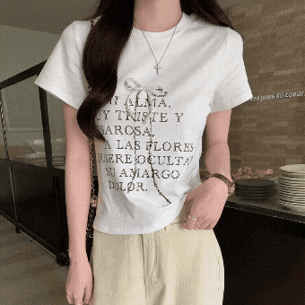 d3916b8f8b6a4272f150ccb64b0b4d14_1759222976_2225.gif d3916b8f8b6a4272f150ccb64b0b4d14_1759222976_2225.gif