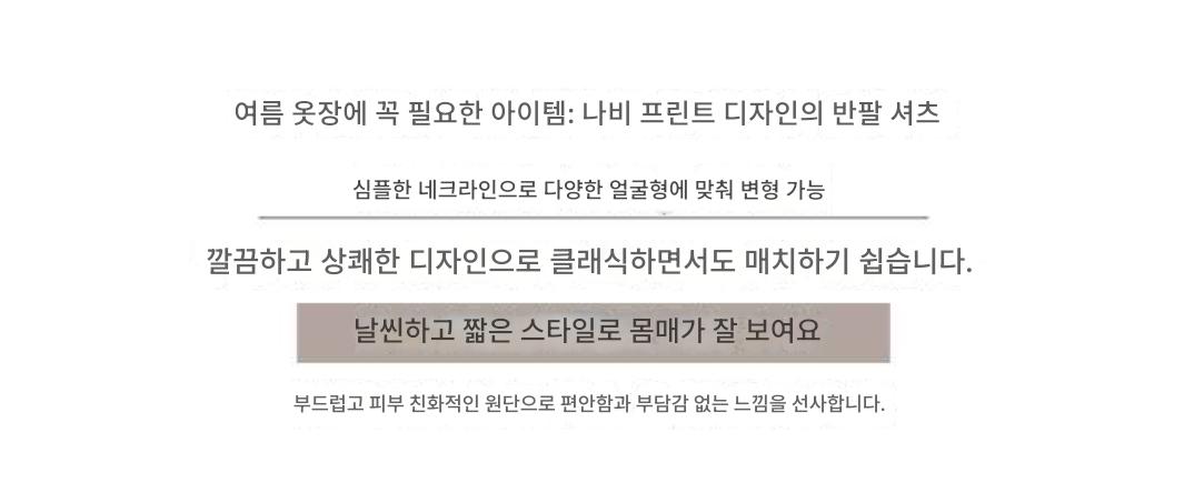 d3916b8f8b6a4272f150ccb64b0b4d14_1759223194_2656.jpeg d3916b8f8b6a4272f150ccb64b0b4d14_1759223194_2656.jpeg