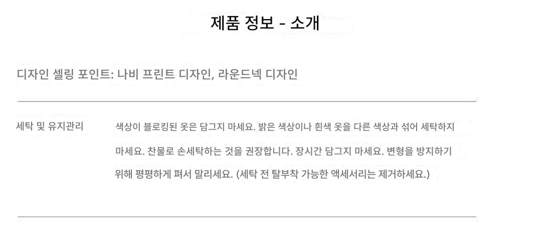 d3916b8f8b6a4272f150ccb64b0b4d14_1759223194_4143.jpeg d3916b8f8b6a4272f150ccb64b0b4d14_1759223194_4143.jpeg