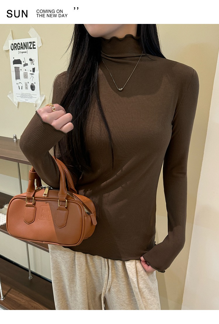 d3916b8f8b6a4272f150ccb64b0b4d14_1759223948_2394.jpg d3916b8f8b6a4272f150ccb64b0b4d14_1759223948_2394.jpg