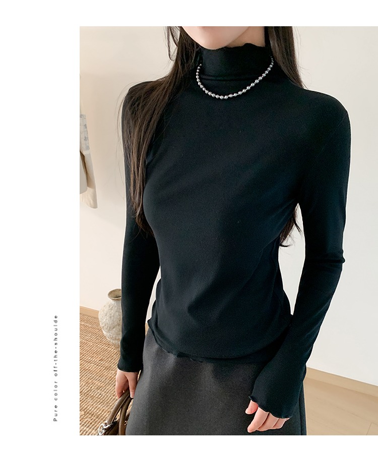 d3916b8f8b6a4272f150ccb64b0b4d14_1759223948_3771.jpg d3916b8f8b6a4272f150ccb64b0b4d14_1759223948_3771.jpg