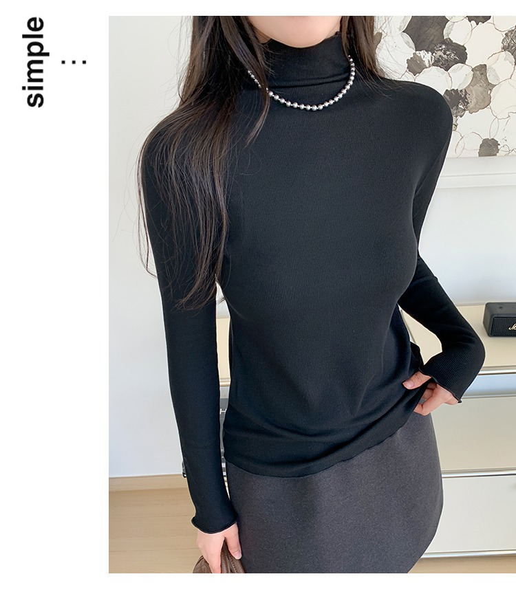 d3916b8f8b6a4272f150ccb64b0b4d14_1759223948_5433.jpg d3916b8f8b6a4272f150ccb64b0b4d14_1759223948_5433.jpg