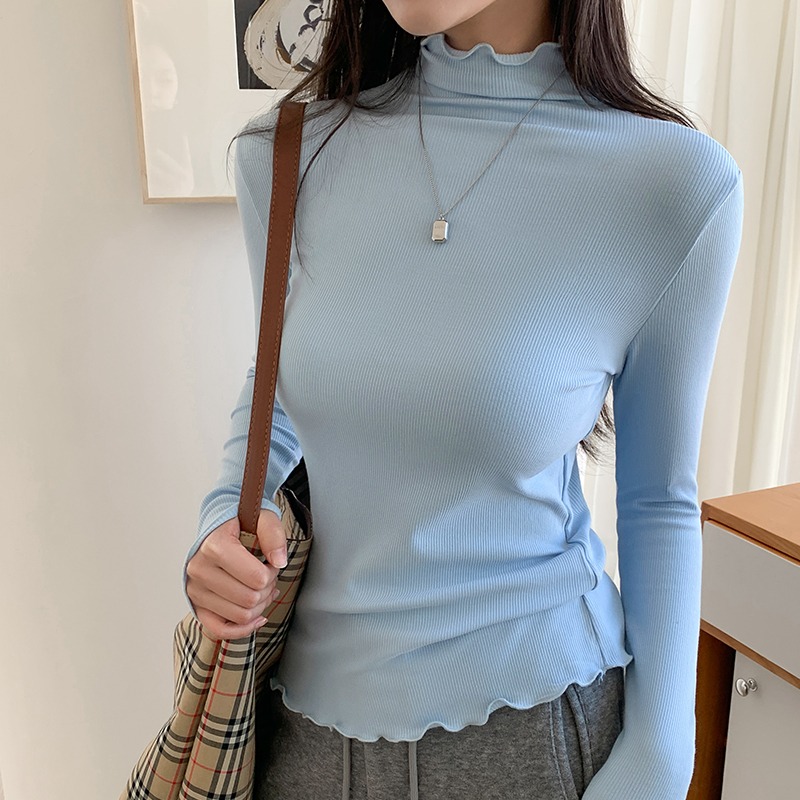 d3916b8f8b6a4272f150ccb64b0b4d14_1759223948_701.jpg d3916b8f8b6a4272f150ccb64b0b4d14_1759223948_701.jpg