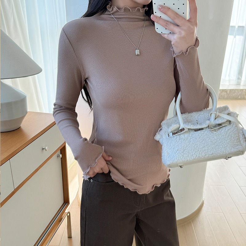 d3916b8f8b6a4272f150ccb64b0b4d14_1759223949_035.jpg d3916b8f8b6a4272f150ccb64b0b4d14_1759223949_035.jpg