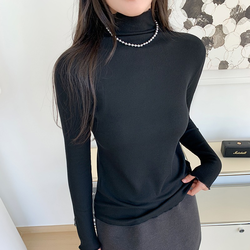 d3916b8f8b6a4272f150ccb64b0b4d14_1759223949_2372.jpg d3916b8f8b6a4272f150ccb64b0b4d14_1759223949_2372.jpg