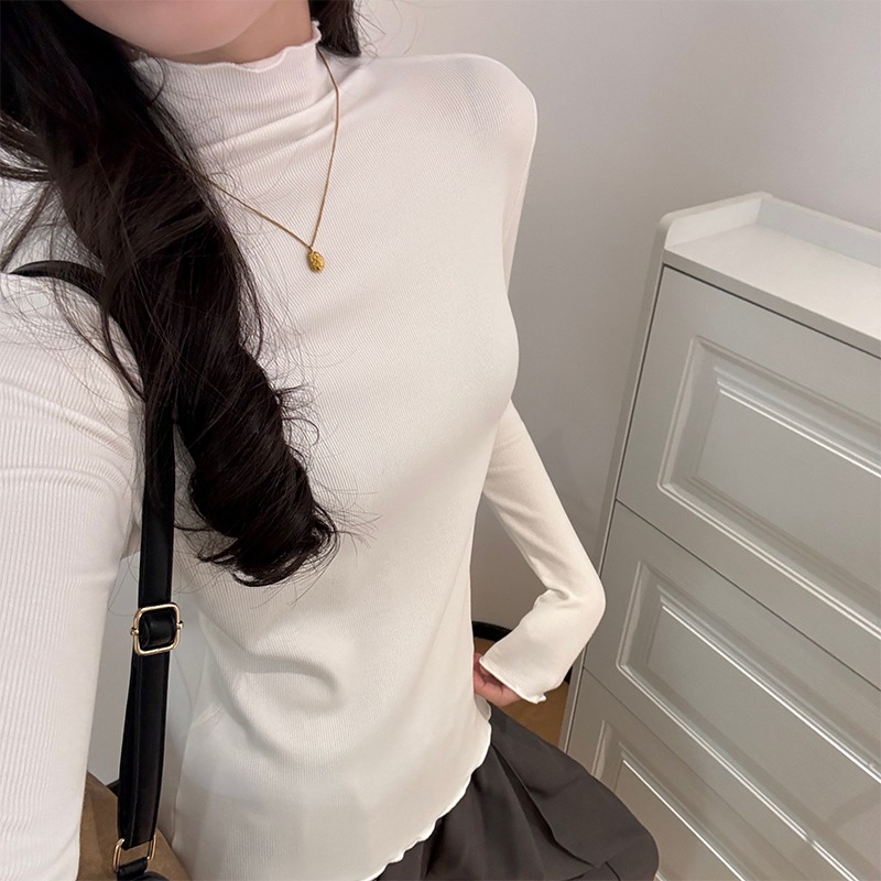 d3916b8f8b6a4272f150ccb64b0b4d14_1759223949_4391.jpg d3916b8f8b6a4272f150ccb64b0b4d14_1759223949_4391.jpg