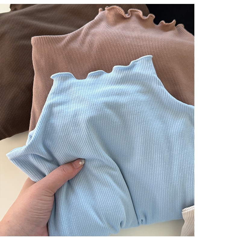 d3916b8f8b6a4272f150ccb64b0b4d14_1759223958_0728.jpg d3916b8f8b6a4272f150ccb64b0b4d14_1759223958_0728.jpg