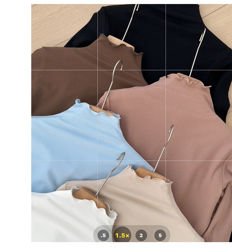 d3916b8f8b6a4272f150ccb64b0b4d14_1759223958_2778.jpg d3916b8f8b6a4272f150ccb64b0b4d14_1759223958_2778.jpg