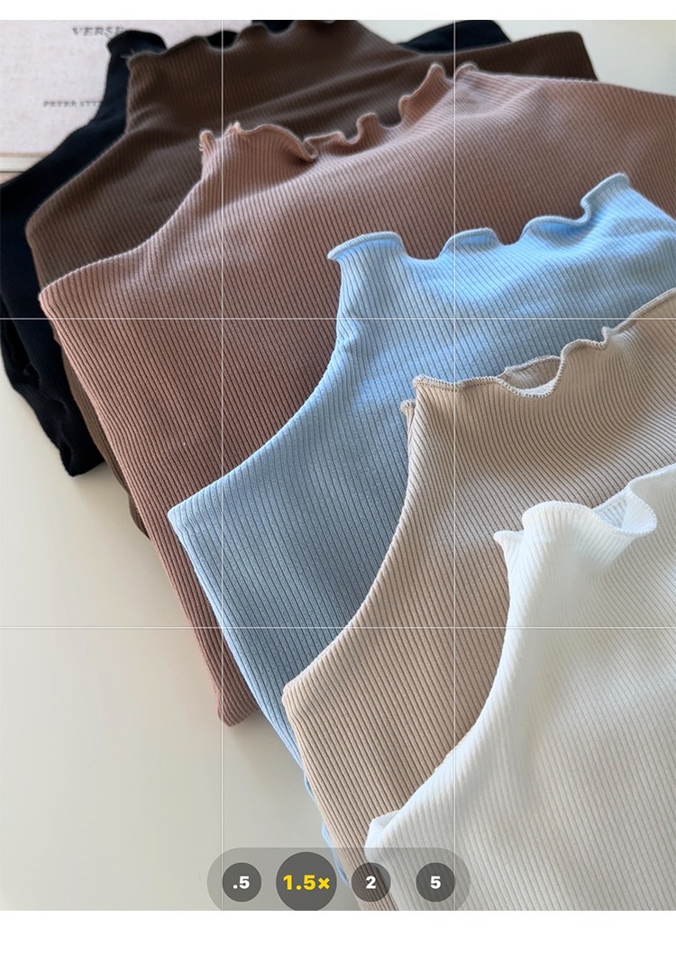 d3916b8f8b6a4272f150ccb64b0b4d14_1759223958_4354.jpg d3916b8f8b6a4272f150ccb64b0b4d14_1759223958_4354.jpg