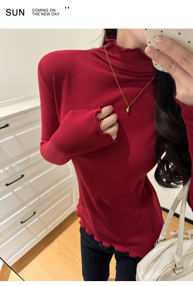 d3916b8f8b6a4272f150ccb64b0b4d14_1759223958_6101.jpg d3916b8f8b6a4272f150ccb64b0b4d14_1759223958_6101.jpg