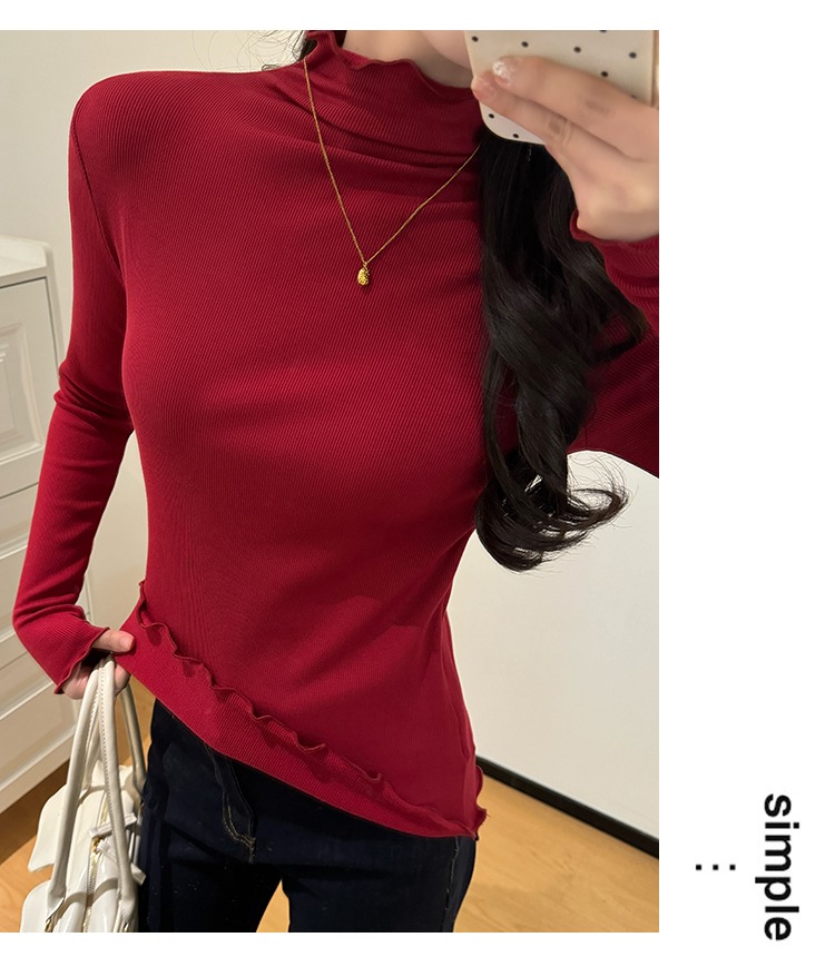 d3916b8f8b6a4272f150ccb64b0b4d14_1759223958_765.jpg d3916b8f8b6a4272f150ccb64b0b4d14_1759223958_765.jpg