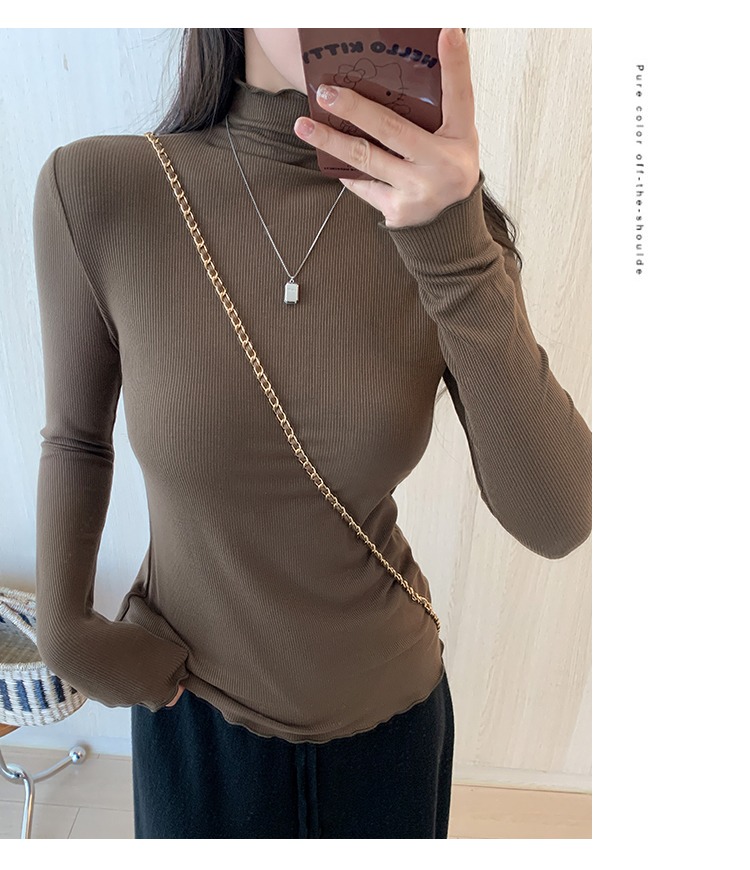 d3916b8f8b6a4272f150ccb64b0b4d14_1759223959_2709.jpg d3916b8f8b6a4272f150ccb64b0b4d14_1759223959_2709.jpg