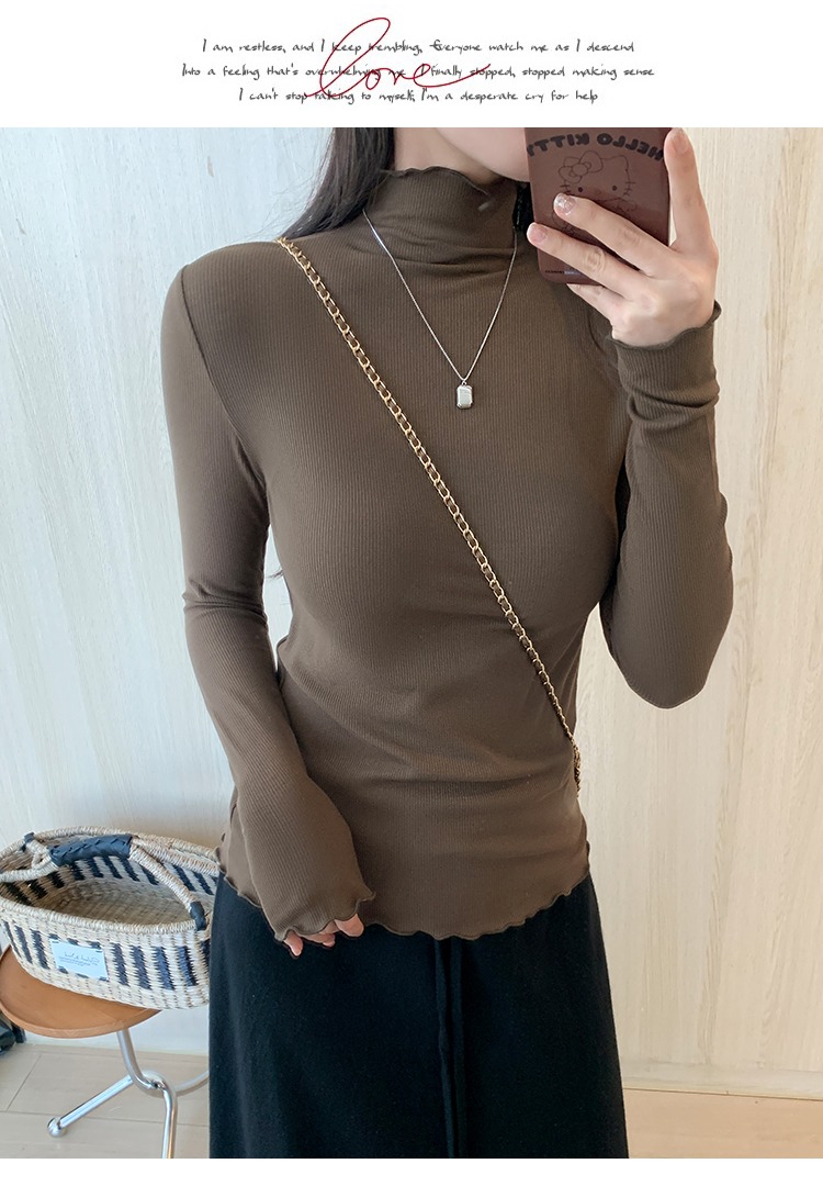 d3916b8f8b6a4272f150ccb64b0b4d14_1759223959_4766.jpg d3916b8f8b6a4272f150ccb64b0b4d14_1759223959_4766.jpg