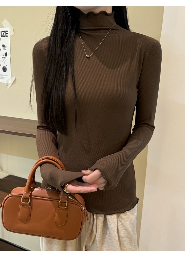 d3916b8f8b6a4272f150ccb64b0b4d14_1759223959_6482.jpg d3916b8f8b6a4272f150ccb64b0b4d14_1759223959_6482.jpg