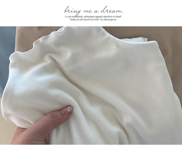 d3916b8f8b6a4272f150ccb64b0b4d14_1759223973_7814.jpg d3916b8f8b6a4272f150ccb64b0b4d14_1759223973_7814.jpg