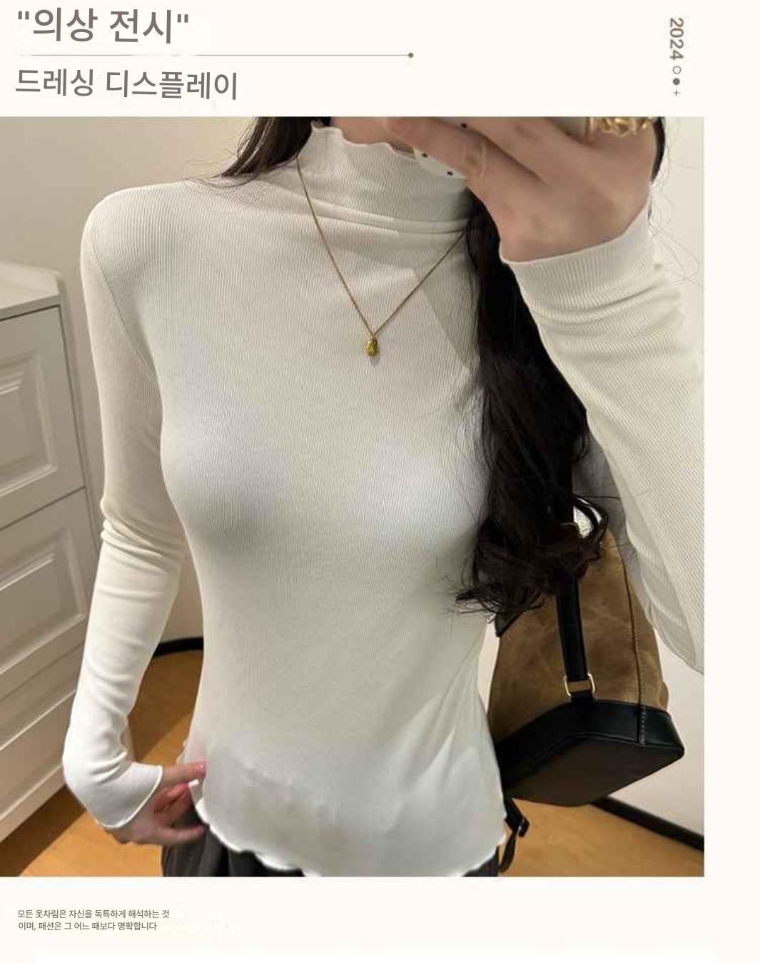 d3916b8f8b6a4272f150ccb64b0b4d14_1759224119_6961.jpeg d3916b8f8b6a4272f150ccb64b0b4d14_1759224119_6961.jpeg