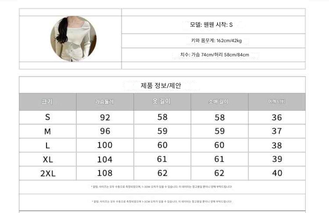 d3916b8f8b6a4272f150ccb64b0b4d14_1759224119_84.jpeg d3916b8f8b6a4272f150ccb64b0b4d14_1759224119_84.jpeg