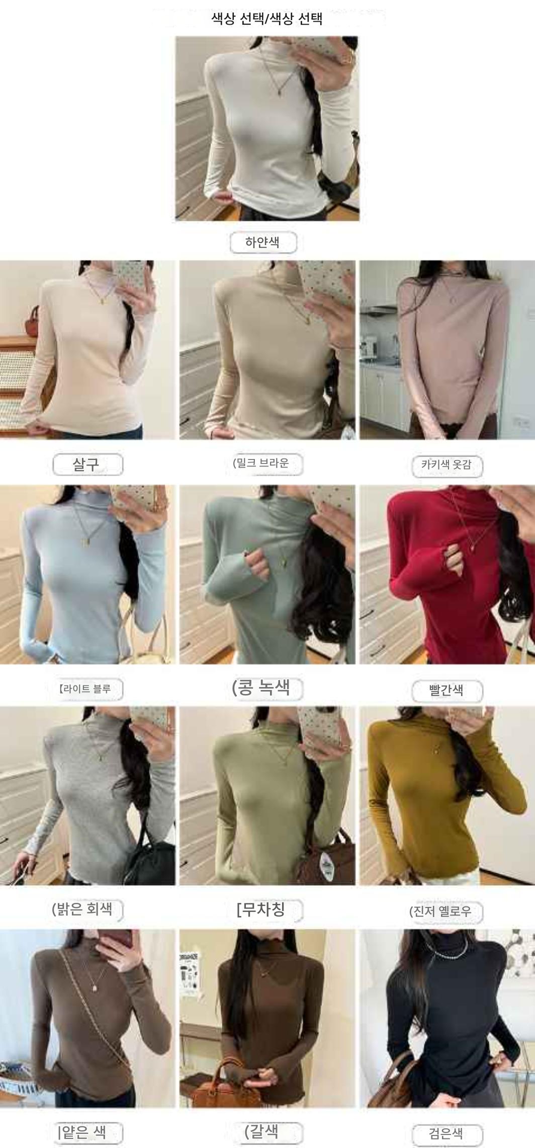 d3916b8f8b6a4272f150ccb64b0b4d14_1759224120_1763.jpeg d3916b8f8b6a4272f150ccb64b0b4d14_1759224120_1763.jpeg