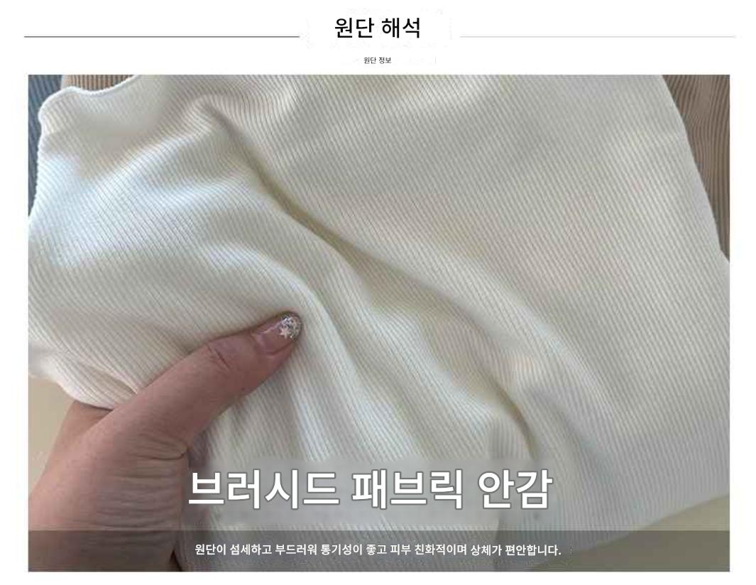 d3916b8f8b6a4272f150ccb64b0b4d14_1759224120_3062.jpeg d3916b8f8b6a4272f150ccb64b0b4d14_1759224120_3062.jpeg