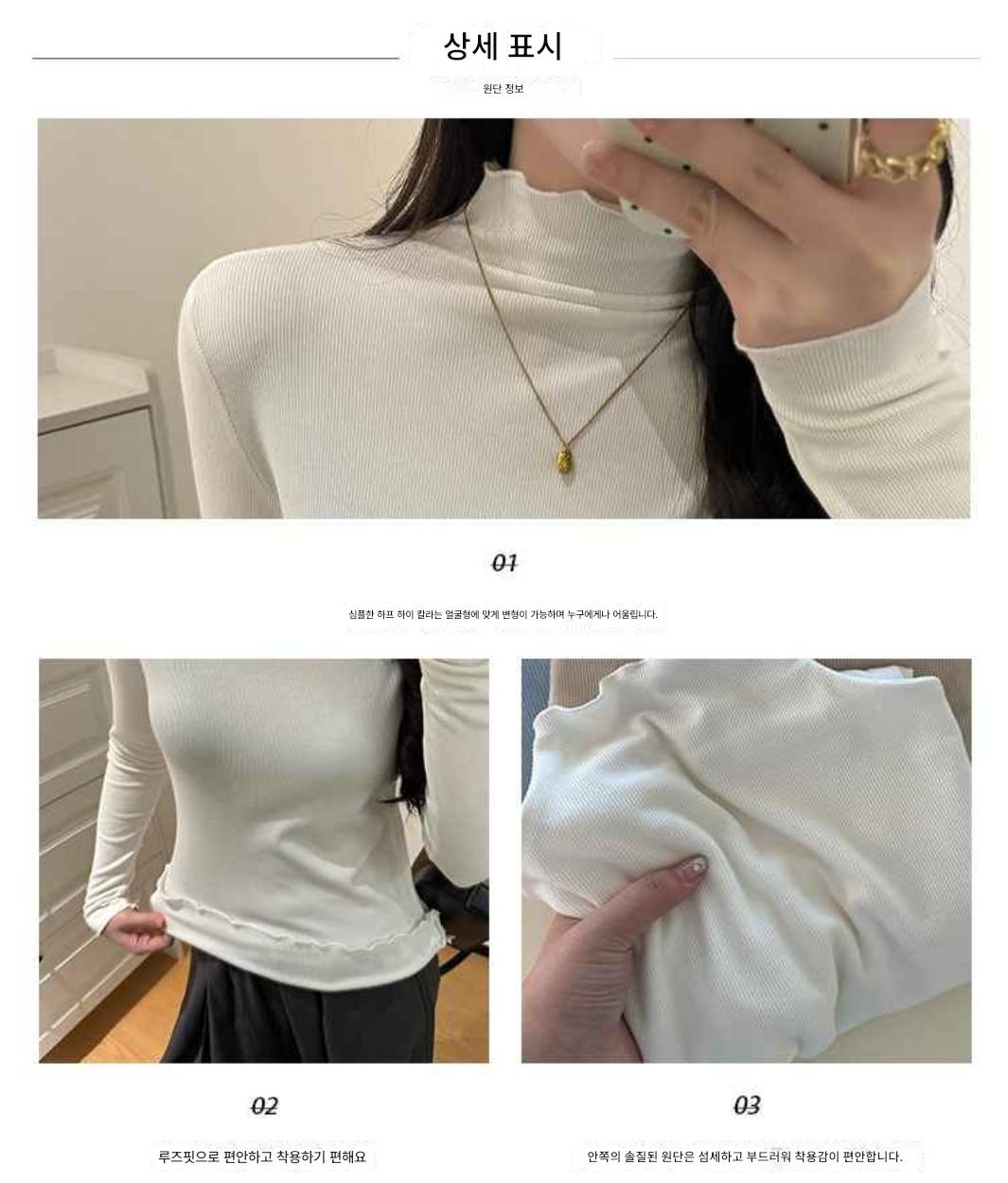 d3916b8f8b6a4272f150ccb64b0b4d14_1759224120_4658.jpeg d3916b8f8b6a4272f150ccb64b0b4d14_1759224120_4658.jpeg