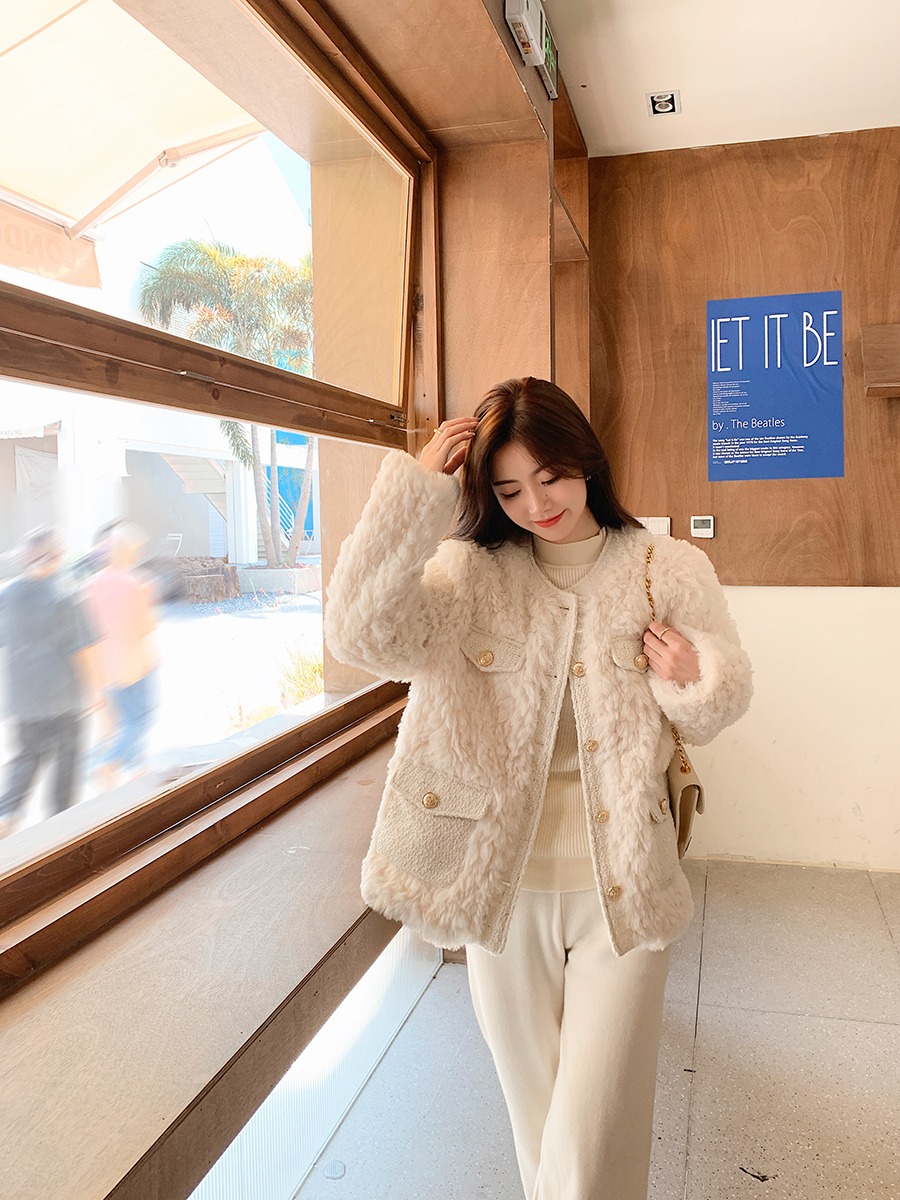 0a35aa6dbf7755687caf04d703ad8421_1760545114_466.jpg 0a35aa6dbf7755687caf04d703ad8421_1760545114_466.jpg