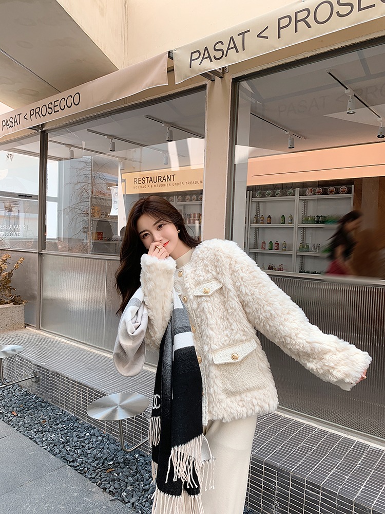 0a35aa6dbf7755687caf04d703ad8421_1760545114_8424.jpg 0a35aa6dbf7755687caf04d703ad8421_1760545114_8424.jpg