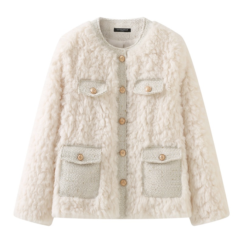 0a35aa6dbf7755687caf04d703ad8421_1760545115_4343.jpg 0a35aa6dbf7755687caf04d703ad8421_1760545115_4343.jpg