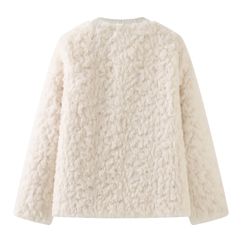 0a35aa6dbf7755687caf04d703ad8421_1760545115_5833.jpg 0a35aa6dbf7755687caf04d703ad8421_1760545115_5833.jpg