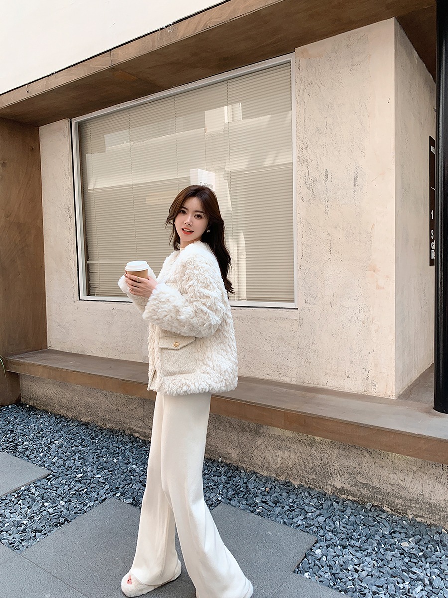 0a35aa6dbf7755687caf04d703ad8421_1760545115_8912.jpg 0a35aa6dbf7755687caf04d703ad8421_1760545115_8912.jpg