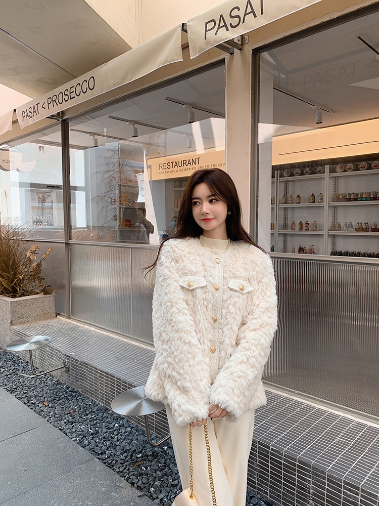 0a35aa6dbf7755687caf04d703ad8421_1760545116_1039.jpg 0a35aa6dbf7755687caf04d703ad8421_1760545116_1039.jpg