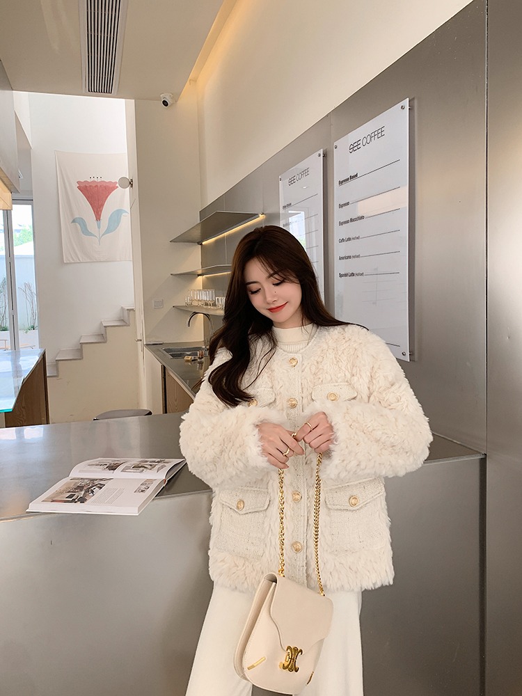 0a35aa6dbf7755687caf04d703ad8421_1760545128_4354.jpg 0a35aa6dbf7755687caf04d703ad8421_1760545128_4354.jpg