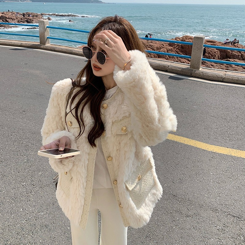 0a35aa6dbf7755687caf04d703ad8421_1760545128_6477.jpg 0a35aa6dbf7755687caf04d703ad8421_1760545128_6477.jpg