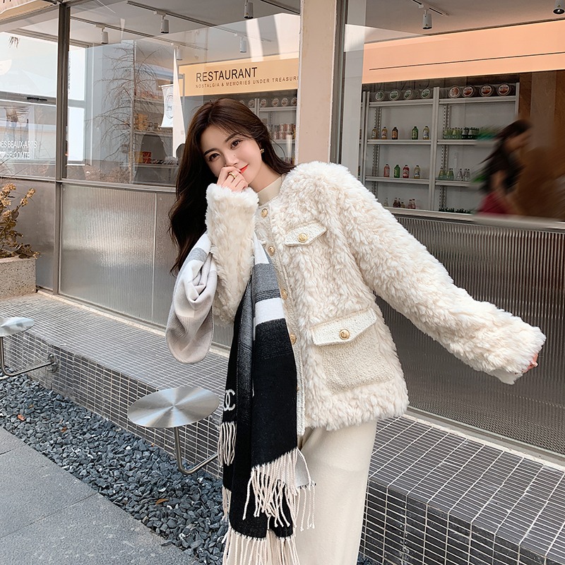 0a35aa6dbf7755687caf04d703ad8421_1760545128_83.jpg 0a35aa6dbf7755687caf04d703ad8421_1760545128_83.jpg