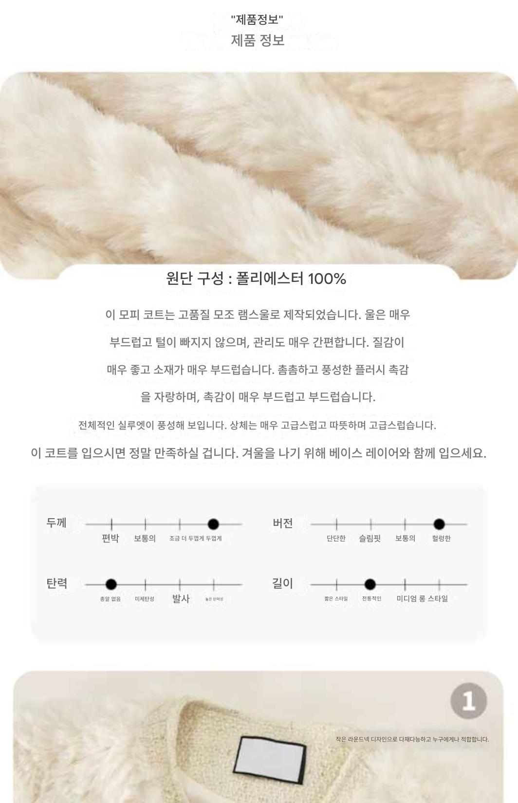 0a35aa6dbf7755687caf04d703ad8421_1760545196_202.jpeg 0a35aa6dbf7755687caf04d703ad8421_1760545196_202.jpeg