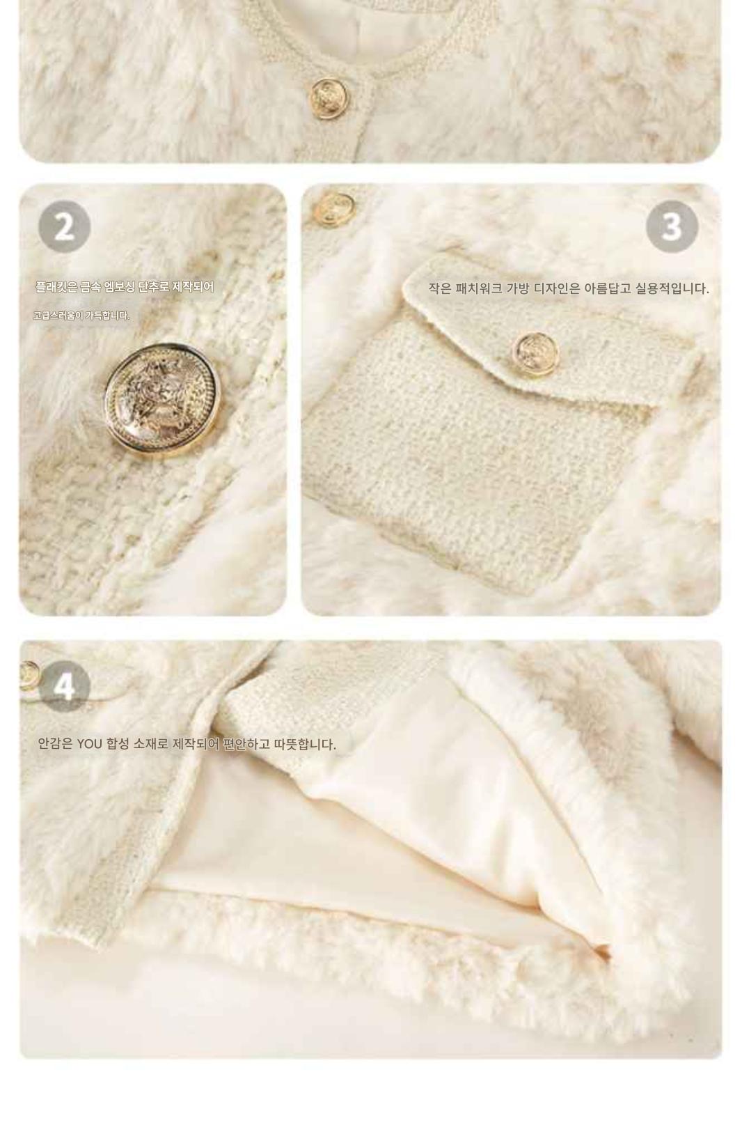 0a35aa6dbf7755687caf04d703ad8421_1760545196_4053.jpeg 0a35aa6dbf7755687caf04d703ad8421_1760545196_4053.jpeg