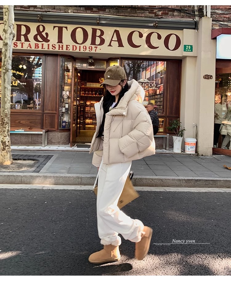 0a35aa6dbf7755687caf04d703ad8421_1760545772_8031.jpg 0a35aa6dbf7755687caf04d703ad8421_1760545772_8031.jpg