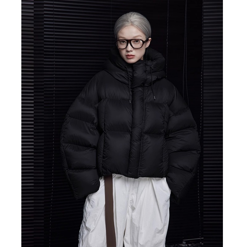 0a35aa6dbf7755687caf04d703ad8421_1760545773_254.jpg 0a35aa6dbf7755687caf04d703ad8421_1760545773_254.jpg