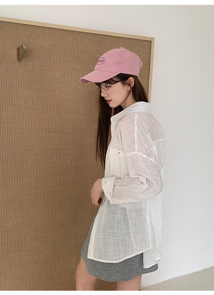 239d3e7c69db3aecd8e798587ecf2202_1759572062_6061.jpg 239d3e7c69db3aecd8e798587ecf2202_1759572062_6061.jpg